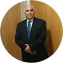 Ashish Dhingra profile picture