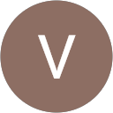 Vijay Kaul profile picture