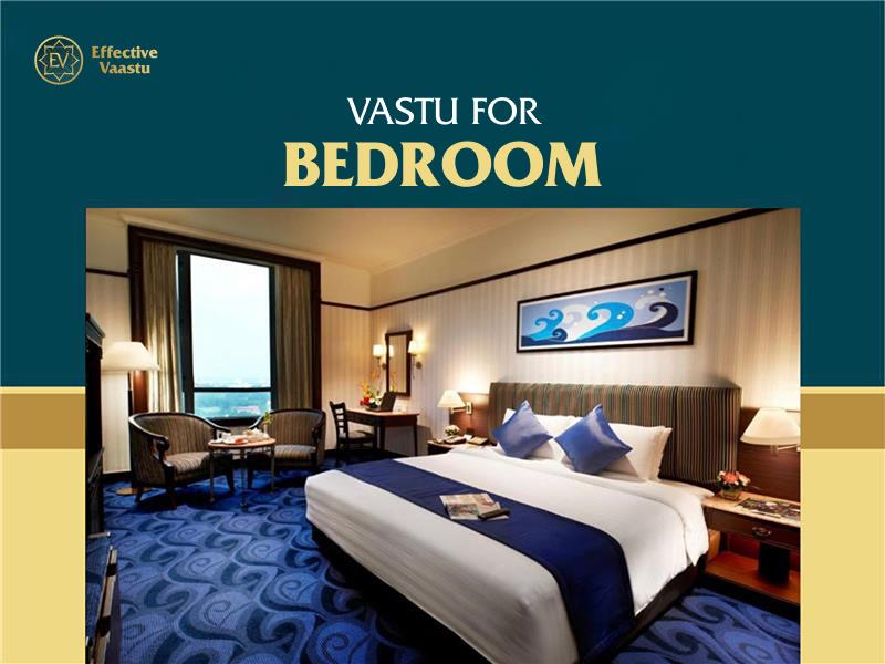 Bedroom Vastu:Align Your Space for Peace,Love & Restful Sleep 